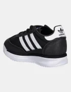 adidas Originals Детски маратонки SL 72 RS в черно IH2978