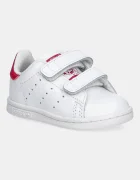 adidas Originals Детски маратонки STAN SMITH