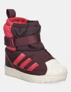 adidas Originals Детски маратонки SUPERSTAR 360 WTR BOOT