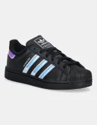 adidas Originals Детски маратонки SUPERSTAR II