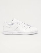 adidas Originals Детски обувки FX7520