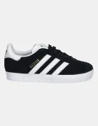 adidas Originals Детски обувки Gazelle BB2507