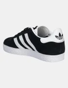 adidas Originals Детски обувки Gazelle BB2507