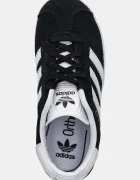 adidas Originals Детски обувки Gazelle BB2507