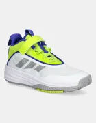 adidas Originals Детски обувки OWNTHEGAME 3.0