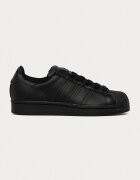 adidas Originals Детски обувки Superstar FU7713