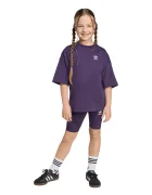 adidas Originals Детски памучен комплект