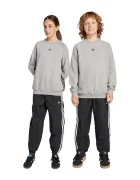adidas Originals Детски спортен панталон