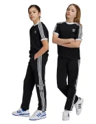 adidas Originals Детски спортен панталон ADI BREAK P