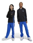 adidas Originals Детски спортен панталон FIREBIRD PANTS