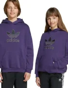 adidas Originals Детски суичър