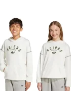 adidas Originals Детски суичър