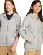adidas Originals Детски суичър