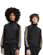 adidas Originals Детски суичър