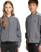 adidas Originals Детски суичър
