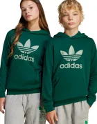 adidas Originals Детски суичър