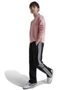 adidas Originals Детски суичър CREW