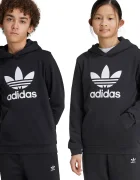 adidas Originals Детски суичър TREFOIL HOODIE