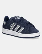 adidas Originals Детски велурени маратонки CAMPUS 00s