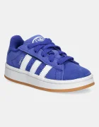 adidas Originals Детски велурени маратонки CAMPUS 00s