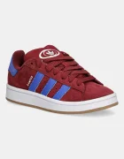 adidas Originals Детски велурени маратонки CAMPUS 00s