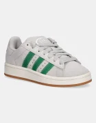 adidas Originals Детски велурени маратонки CAMPUS 00s