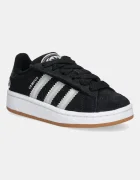 adidas Originals Детски велурени маратонки CAMPUS 00s LED LIGHTS