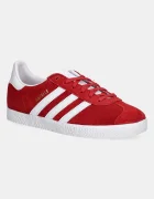 adidas Originals Детски велурени маратонки GAZELLE