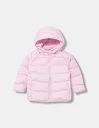adidas Originals Детско пухено яке
