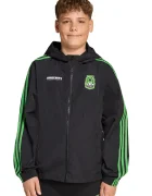 adidas Originals Детско яке MINECRAFT