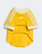 adidas Originals домашен любимец Pet Cali KY8731