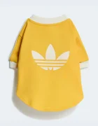 adidas Originals домашен любимец Pet Cali KY8731
