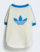 adidas Originals домашен любимец Pet Cali KY8732