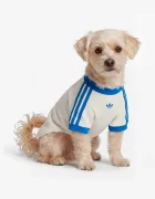adidas Originals домашен любимец Pet Cali KY8732