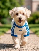 adidas Originals домашен любимец Pet Cali KY8732