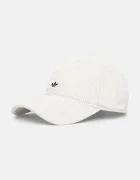 adidas Originals Джинсова шапка с козирка