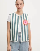 adidas Originals Елек