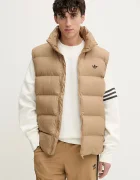 adidas Originals Елек Commercial Vest