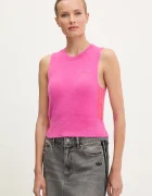 adidas Originals Елек Fluffy Vest