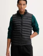 adidas Originals Елек Padded Vest