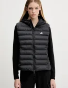 adidas Originals Елек Slim Vest