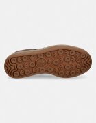adidas Originals Gazelle Bold маратонки дамски велур кафяви IH4202
