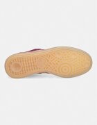 adidas Originals Handball Spezial маратонки дамски от велур бордо KK0929