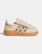adidas Originals HANDBALL SPEZIAL маратонки за деца бежови LA1390