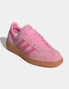 adidas Originals HANDBALL SPEZIAL маратонки за деца розови LA4005
