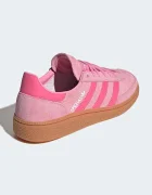 adidas Originals HANDBALL SPEZIAL маратонки за деца розови LA4005