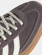 adidas Originals HANDBALL SPEZIAL маратонки за деца сиви KZ8187