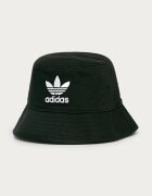 adidas Originals Капела AJ8995