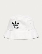 adidas Originals Капела FQ4641.M Adicolor Trefoil Bucket FQ4641