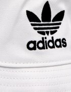 adidas Originals Капела FQ4641.M Adicolor Trefoil Bucket FQ4641